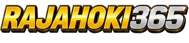Rajahoki365